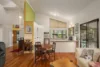 67 Mount Nebo Road, The Gap, Qld 4061-Image