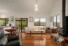 67 Mount Nebo Road, The Gap, Qld 4061-Image