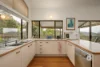 67 Mount Nebo Road, The Gap, Qld 4061-Image