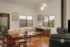 67 Mount Nebo Road, The Gap, Qld 4061-Image