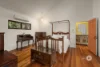 67 Mount Nebo Road, The Gap, Qld 4061-Image