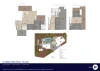 67 Mount Nebo Road, The Gap, Qld 4061-Floorplan