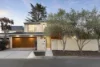 67 Mount Street, Kew, Vic 3101