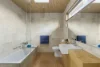 67 Mount Street, Kew, Vic 3101-Image