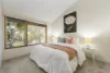 67 Mount Street, Kew, Vic 3101-Image