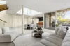 67 Mount Street, Kew, Vic 3101-Image