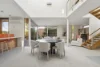 67 Mount Street, Kew, Vic 3101-Image