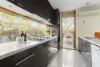 67 Mount Street, Kew, Vic 3101-Image