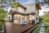 67 Mount Street, Kew, Vic 3101-Image