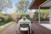 67 Mount Street, Kew, Vic 3101-Image