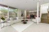 67 Mount Street, Kew, Vic 3101-Image