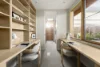 67 Mount Street, Kew, Vic 3101-Image