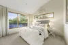 67 Mount Street, Kew, Vic 3101-Image