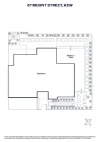 67 Mount Street, Kew, Vic 3101-Floorplan