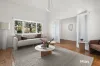 67 Mountain View Parade, Rosanna, Vic 3084-Image