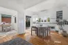 67 Mountain View Parade, Rosanna, Vic 3084-Image