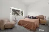 67 Mountain View Parade, Rosanna, Vic 3084-Image