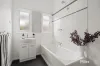 67 Mountain View Parade, Rosanna, Vic 3084-Image