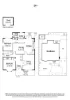 67 Mountain View Parade, Rosanna, Vic 3084-Floorplan