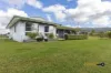 67 Muller Road, Sarina, Qld 4737