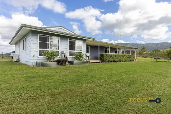 67 Muller Road, Sarina, Qld 4737