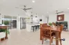 67 Muller Road, Sarina, Qld 4737-Image