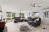 67 Muller Road, Sarina, Qld 4737-Image