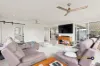 67 Muller Road, Sarina, Qld 4737-Image