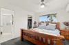 67 Muller Road, Sarina, Qld 4737-Image