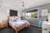 67 Muller Road, Sarina, Qld 4737-Image