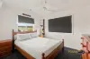 67 Muller Road, Sarina, Qld 4737-Image