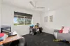 67 Muller Road, Sarina, Qld 4737-Image
