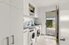 67 Muller Road, Sarina, Qld 4737-Image