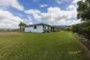 67 Muller Road, Sarina, Qld 4737-Image