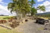 67 Muller Road, Sarina, Qld 4737-Image