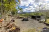 67 Muller Road, Sarina, Qld 4737-Image