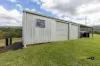 67 Muller Road, Sarina, Qld 4737-Image