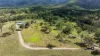 67 Muller Road, Sarina, Qld 4737-Image