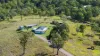 67 Muller Road, Sarina, Qld 4737-Image