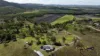 67 Muller Road, Sarina, Qld 4737-Image