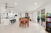 67 Muller Road, Sarina, Qld 4737-Image
