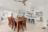 67 Muller Road, Sarina, Qld 4737-Image
