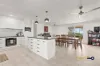 67 Muller Road, Sarina, Qld 4737-Image