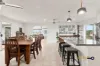 67 Muller Road, Sarina, Qld 4737-Image
