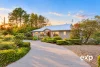 67 Mullers Road, West Woombye, Qld 4559