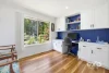 67 Mullers Road, West Woombye, Qld 4559-Image