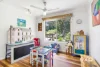 67 Mullers Road, West Woombye, Qld 4559-Image