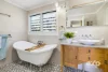67 Mullers Road, West Woombye, Qld 4559-Image