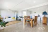 67 Mullers Road, West Woombye, Qld 4559-Image
