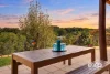 67 Mullers Road, West Woombye, Qld 4559-Image